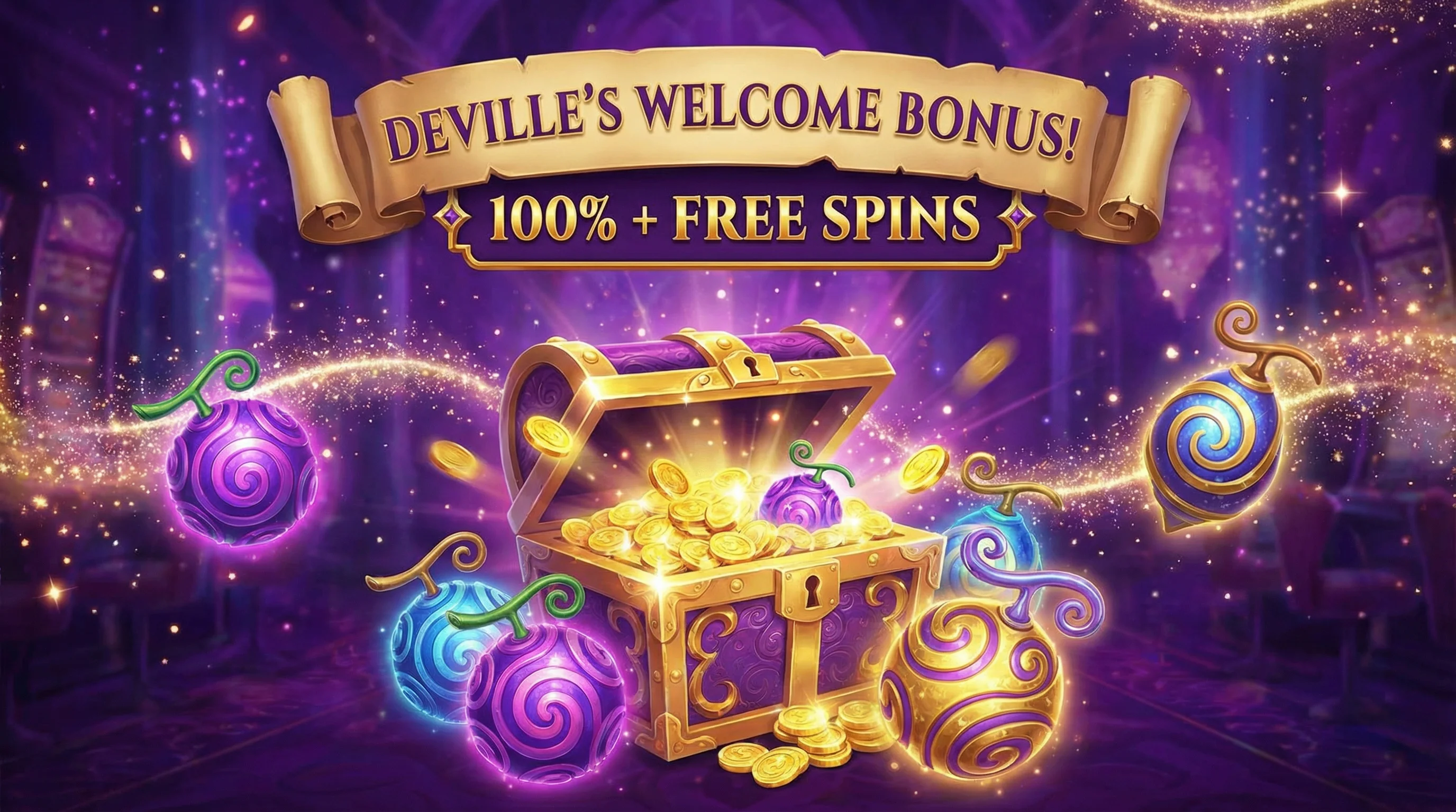 Bônus de Boas-Vindas zzwin - 100% até R$5000 + Giros Grátis